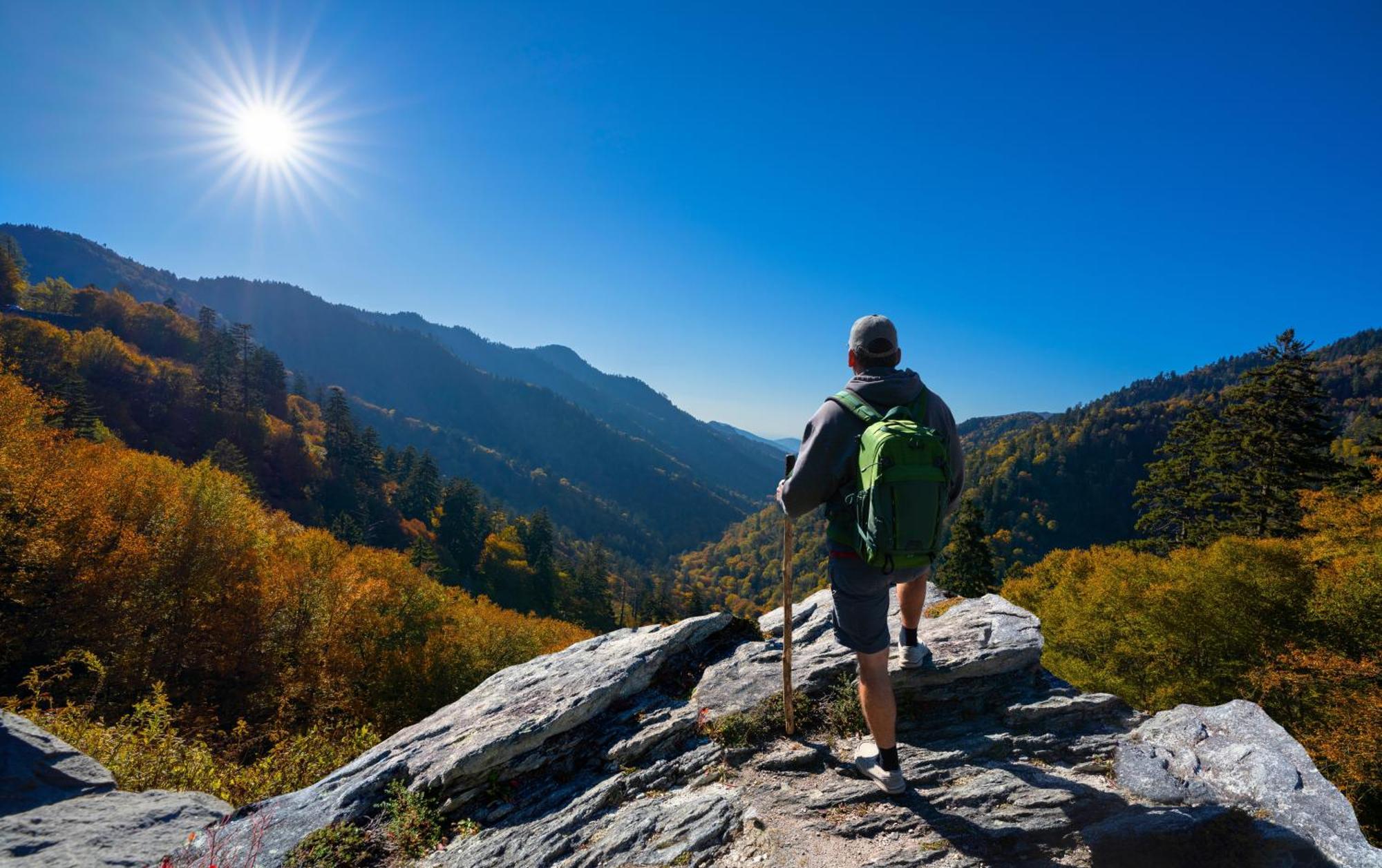 Endless View- Amazing Panoramic Mountain Views, Pool Access, Free Area Attraction Tickets Βίλα Sevierville Εξωτερικό φωτογραφία
